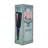 Aria Beauty Top Shelf 2” Infrared Professional Straightener